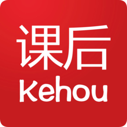 课后网官方版下载-课后网下载v9.5.0.4.6 安卓版-附二维码