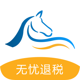 贸税帮app下载-贸税帮平台下载v1.0.0 安卓版