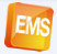 ems自助服务客户端下载-ems自助服务系统下载v1.30 官方最新版