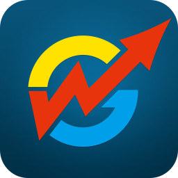 大智慧财富版官方下载-大智慧财富版下载v8.22.0.174.01 官方版