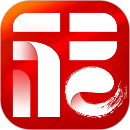 掌上福州新闻手机版客户端 v4.0.9安卓版