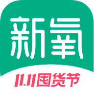 新氧魔镜测脸app v9.2.0安卓版