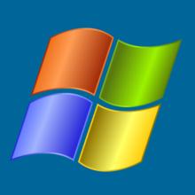 win95系统下载-windows95操作系统下载iso简体中文版