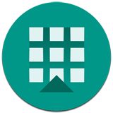 快速找应用下载-快速找应用(App Swap)下载v0.6.4 安卓版