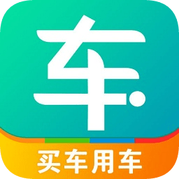 车主一点通手机版