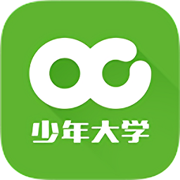 oc档案app下载-OC档案下载v1.0.3 安卓版