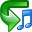 m4a文件转mp3下载-M4a转MP3(Free M4a to MP3 Converter)下载v8.0 官方安装版