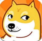 狗血头条app下载-狗血头条(热门新闻)下载v1.0.0 官网安卓版
