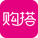 购搭app下载-购搭试衣下载v1.0 安卓版