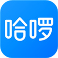 哈啰出行