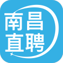 南昌直聘app下载-南昌直聘下载v1.0  安卓版