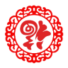 大院福利社app下载-李家大院福利社(家族免费福利)下载v1.2.2 安卓最新版