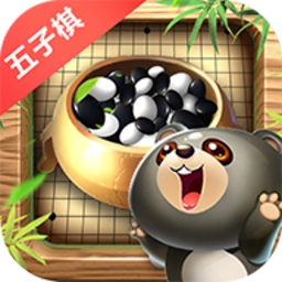 开心五子棋手机版下载-开心五子棋app下载v3.0 安卓版