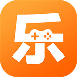 乐游游戏盒子