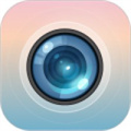 Camera H