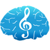 音频脑app下载-音频脑(多国诗词)下载v1.92 安卓版