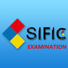 SIFIC考试app下载-SIFIC考试系统下载v2.0.3 安卓版