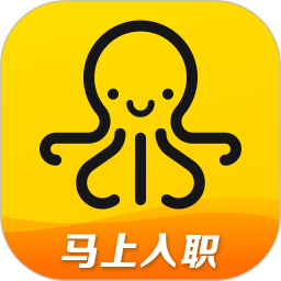 斗米个人版app