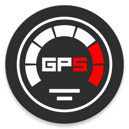 gps仪表盘汉化版下载-gps仪表盘软件下载v4.117 安卓版