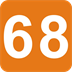 68耀路通app下载-68耀路通(时尚购物)下载v4.5.16 安卓版