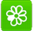 都客仿站工具下载-都客仿站高手下载v3.1 官方版