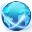金山网络优化大师下载-金山卫士网络优化大师下载v4.7.3.3367 最新独立版