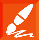 素描绘画板app-素描绘画板软件(暂未上线)v8.3.1 安卓版