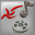 virtualdubmod汉化版下载-VirtualDubMod修改版(免费影音剪辑软件)下载v1.5.10.1 绿色版-附教程
