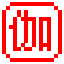 伽卡他卡教师端-伽卡他卡电子教室教师端下载v15.6 官网版