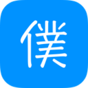 仆漫app下载-僕漫下载v1.0.8 安卓版