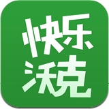 快乐沃克app下载-快乐沃克下载v1.0 安卓版