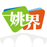 姚界ios下载-姚界苹果版下载v3.2.01 官方iPhone越狱版-附二维码