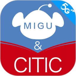 咪咕中信书店app下载-咪咕中信书店官方版下载v7.0.0 安卓版