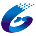 趣秀直播app2021最新版本