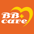 BBcare app下载-BBcare(关爱宝宝)下载v02.00.0012 安卓版