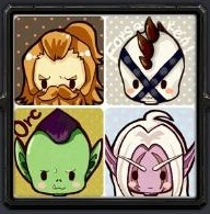 种族4.53-种族v4.53暗夜森林_魔兽对抗地图下载