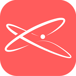 格兰仕智能空调app-格兰仕空调遥控器(暂未上线)v4.5.1 安卓版