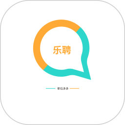 乐聘网app