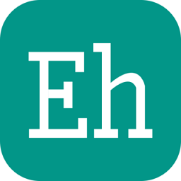 ehviewer app