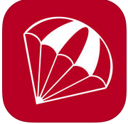 对路ios-正和岛对路iphone版(暂未上线)v2.1.0 苹果手机版