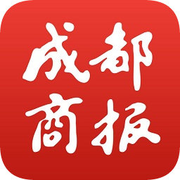 成都商报苹果版-成都商报ios版(暂未上线)v4.1 iphone手机版