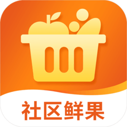 我的鲜果app下载-我的鲜果软件下载v1.0.3 安卓版