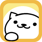 猫咪后院电脑版下载-猫咪后院中文版下载v1.11.0 pc最新版