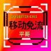 平哥一建免流下载-平哥一键免流修复版下载v4.9 安卓版-附使用教程