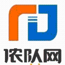 侬队社区app下载-侬队网下载v1.0.3 安卓版