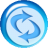 doc2chm工具下载-doc2chm2012(Word转CHM工具)下载v1.0 免费绿色版