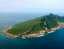 JPG转GIF动画工具-JPG转GIF动画软件下载v1.0  绿色版