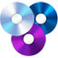 WinCDEmu便携版下载-WinCDEmu汉化版下载v4.1 绿色版