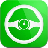 计时学车app下载-计时学车(学员端)下载v1.0.0 安卓版