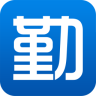 通勤宝app下载-通勤宝(一卡通充值软件)下载v1.2.9 安卓版_市政交通一卡通app